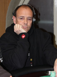 Christophe G. "Macgimon"
