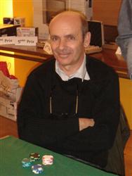 Alain D. 