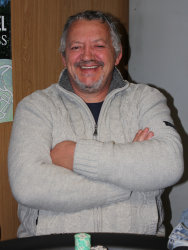 Jean-Pierre D. (JPDP)