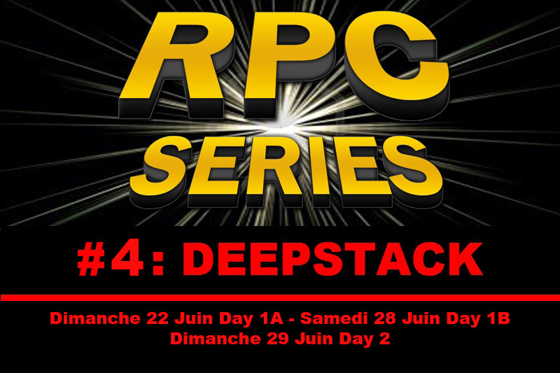 RPCSERIES DS2 14