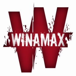 Logo-Winamax
