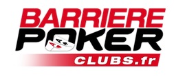 barrierepoker clubs