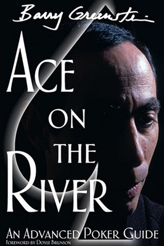 AceOnTheRiver