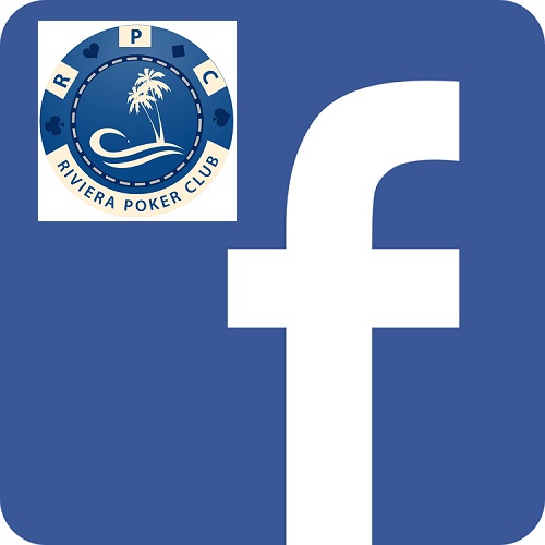 facebook logo rpc